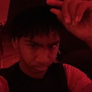 Meet your Posher, Joshua